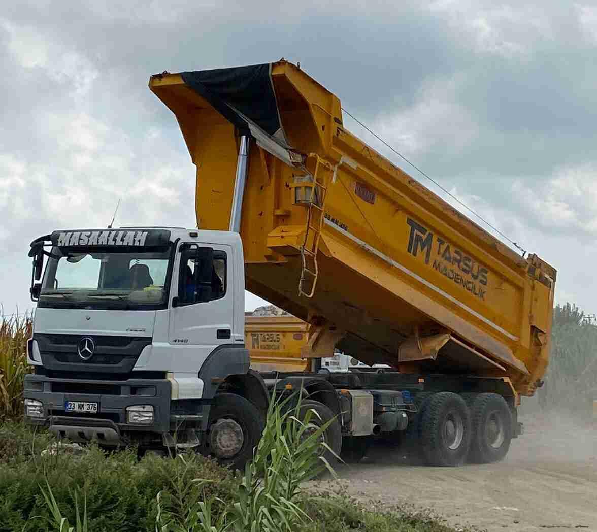 Değerler ve Amaçlar