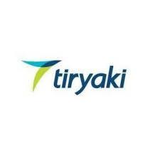 TİRYAKİ AGRO A.Ş.
