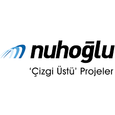 NUHOĞLU İNŞ.