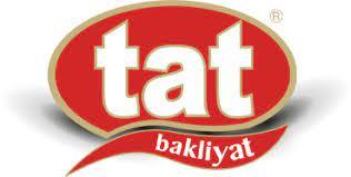 MEMİŞOĞLU TAT BAKLİYAT