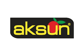 AKSUN TARIM ÜRÜNLERİ