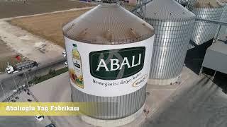 ABALIOĞLU YAĞ FAB.
