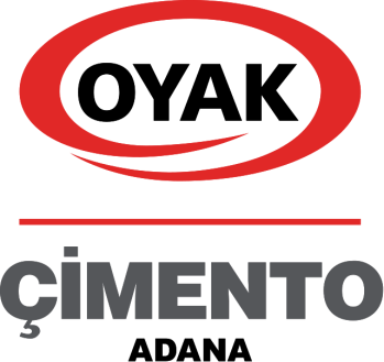 ADANA ÇİMENTO SANAYİ