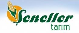 ŞENELLER TARIM